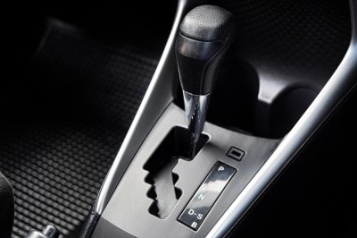 2020 Toyota Yaris Ativ 1.2 (ปี 17-22) Entry Sedan