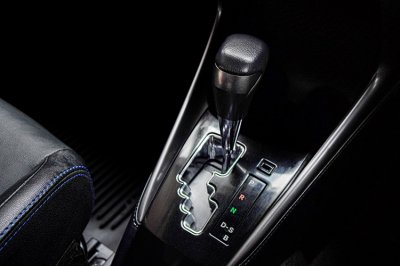 2021 Toyota YARIS 1.2 Sport