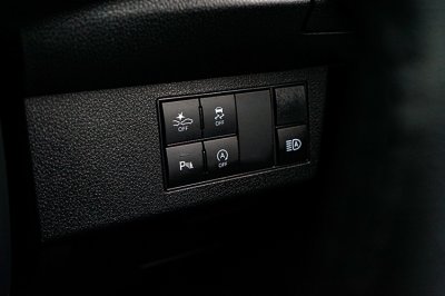 2023 Toyota Yaris Ativ 1.2 Premium
