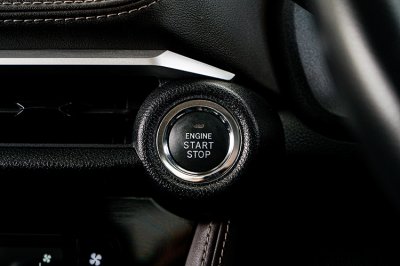 2023 Toyota Yaris Ativ 1.2 Smart Sedan