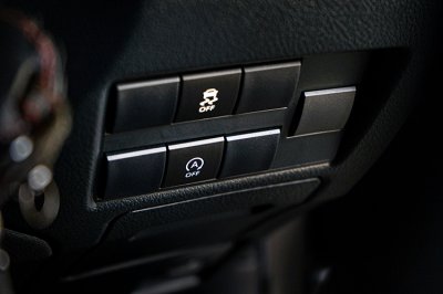 2021 Toyota Yaris 1.2 Entry
