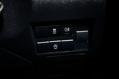 2021 Toyota Yaris Ativ 1.2 Entry