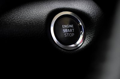 2022 Toyota Yaris Ativ 1.2 Sport Premium