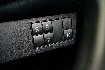 2023 Toyota Yaris Ativ 1.2 Smart Sedan