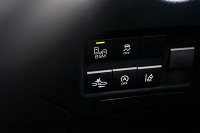 2023 Toyota Yaris 1.2 (ปี 17-22) Premium S Hatchback