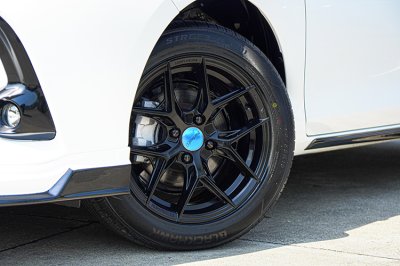 2020 TOYOTA YARIS ATIV 1.2 ENTRY