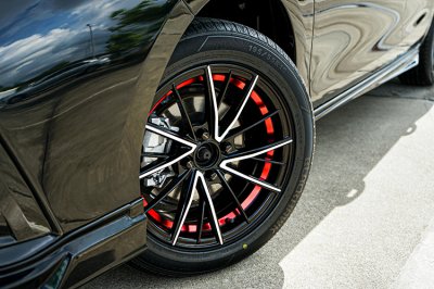 2021 Toyota Yaris Ativ 1.2 Entry