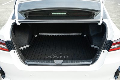 2023 Toyota Yaris Ativ 1.2  Premium Luxuy