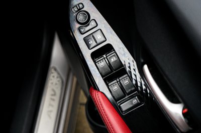 2023 Toyota Yaris Ativ 1.2 (ปี 22-28) Premium Luxury Sedan