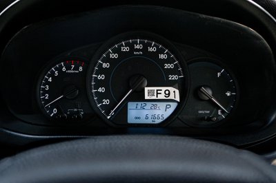 2022 TOYOTA YARIS ATIV 1.2 ENTRY