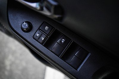 2020 Toyota Yaris Ativ 1.2 Entry