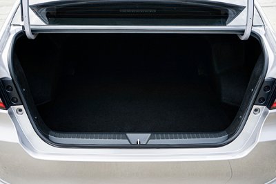 2023 Toyota Yaris Ativ 1.2 Smart Sedan