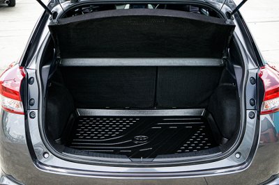 2022 Toyota Yaris 1.2 Sport