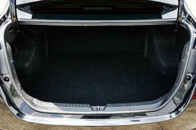 2021 Toyota Yaris Ativ 1.2 Entry