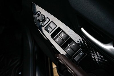 2023 Toyota Yaris Ativ 1.2 Premium