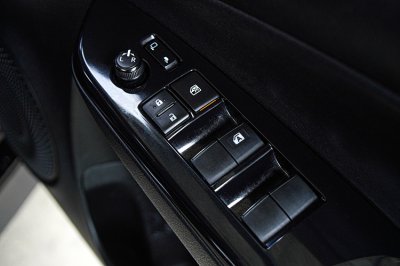 2019 Toyota Yaris Ativ 1.2 S+