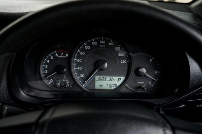 2021 Toyota Yaris 1.2 Entry