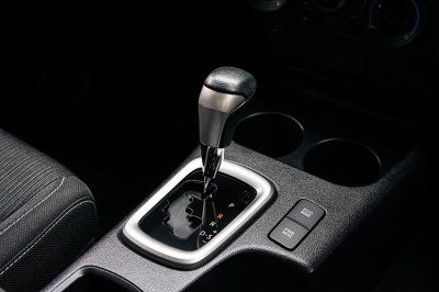 2022 TOYOTA HILUX REVO 2.4 MID Z EDITION DOUBLE CAB