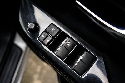 2022 TOYOTA HILUX REVO 2.4 MID Z EDITION DOUBLE CAB