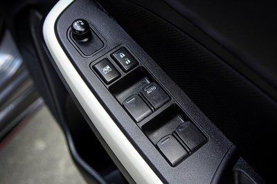 2019 SUZUKI SWIFT ECO, 1.2 GL