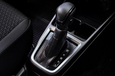 2019 SUZUKI SWIFT ECO, 1.2 GL