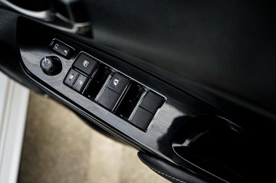 2022 TOYOTA YARIS ATIV 1.2 SPORT