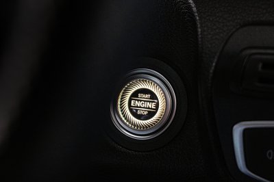 2023 Mercedes-Benz GLC300 2.0e 4MATIC AMG Dynamic 4WD