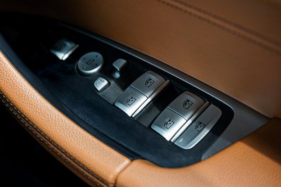 2018 BMW X3 2.0 xDrive20d xLine
