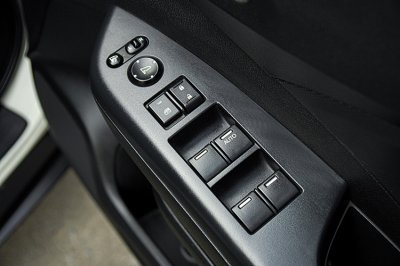 2013 HONDA CRV 2.0 E (i-VTEC)