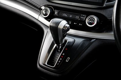 2015 HONDA CRV 2.0 E (i-VTEC)