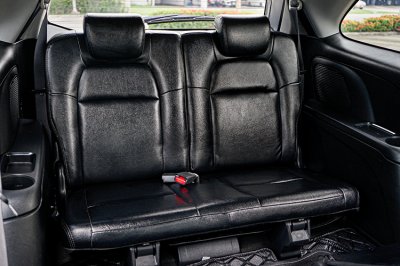 2018 Honda Mobilio 1.5 (ปี 14-17) RS Wagon