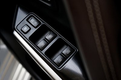 2021 Mitsubishi PAJERO SPORT 2.4 GT Premium Elite Edition