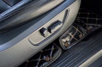 2023 Mitsubishi Pajero Sport 2.4 GT Plus