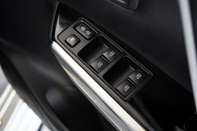 2023 Mitsubishi Pajero Sport 2.4 GT Plus