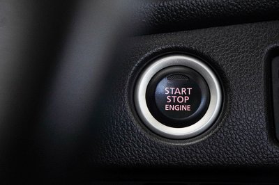 2023 Mitsubishi Pajero Sport 2.4 GT Plus