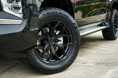 2020 Mitsubishi PAJERO SPORT 2.4 GT Premium