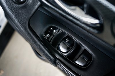 2016 NISSAN X-TRAIL 2.0V HYBRID