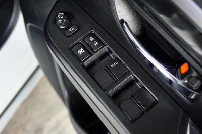 2022 SUZUKI XL7 1.5 GLX