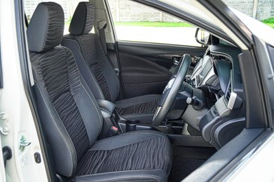 2021 TOYOTA INNOVA 2.8 CRYSTA