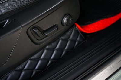 2022 Volvo XC40 Recharge Pure Electric 4WD