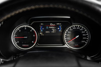 2021 Isuzu D-Max Hi-Lander Cab-4 1.9 Ddi Z