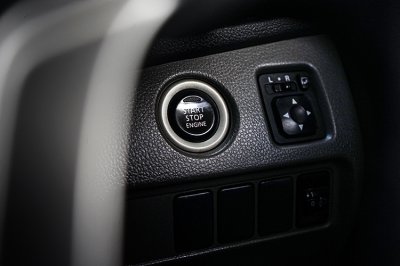 2018 Mitsubishi Triton 2.4 Mega Cab GLS Plus Ltd