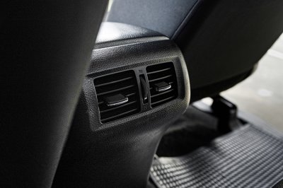 2022 Nissan Navara 2.5 King Cab SL Pickup