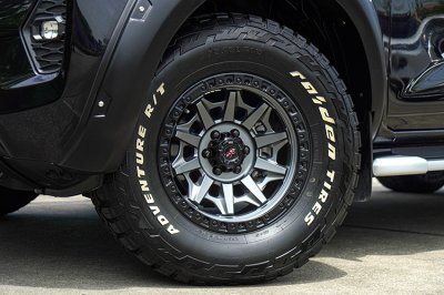 2022 Nissan Navara 2.5 KING CAB SL King Cab