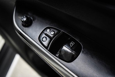 2022 Nissan Navara 2.5 King Cab SL Pickup