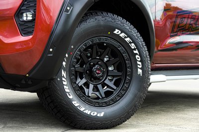 2022 Nissan Navara 2.5 SL King Cab