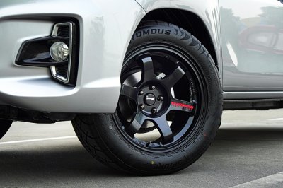 2020 Toyota Hilux Revo 2.4 Double Cab Z Edition J Plus