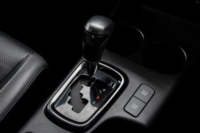 2021 Toyota Hilux Revo 2.4 SMARTCAB Prerunner Rocco Pickup