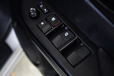 2020 Toyota Hilux Revo 2.4 Double Cab Z Edition J Plus