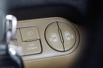 2017 Hyundai GRAND STAREX 2.5 Premium